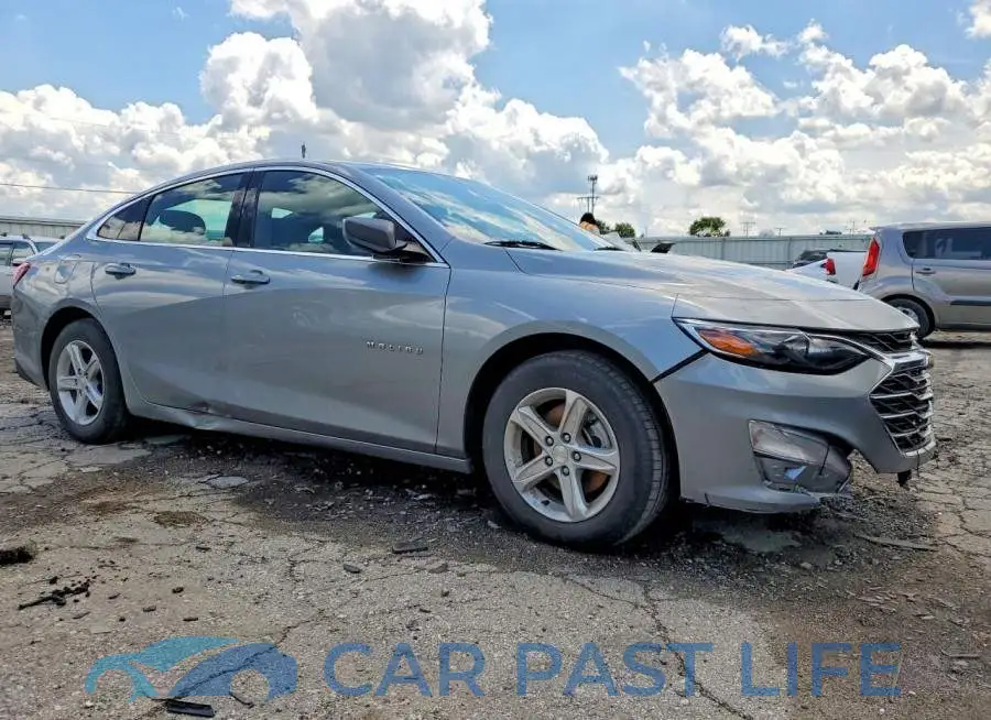 1G1ZB5ST9PF216161# 4