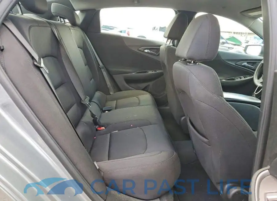 1G1ZB5ST9PF216161# 10