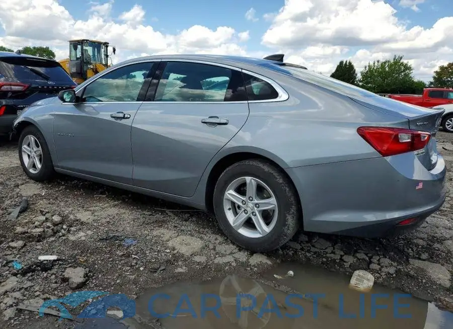 1G1ZB5ST9PF216161# 2