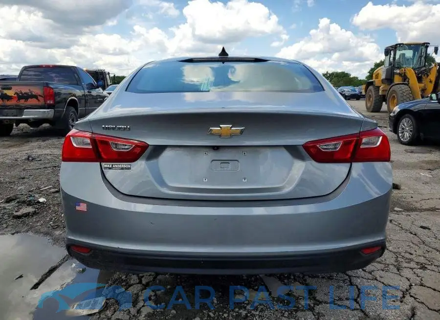 1G1ZB5ST9PF216161# 6