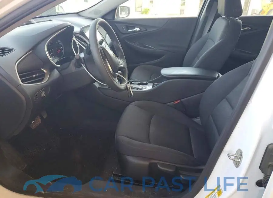 1G1ZC5ST5PF114689# 7