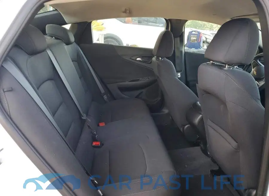 1G1ZC5ST5PF114689# 10