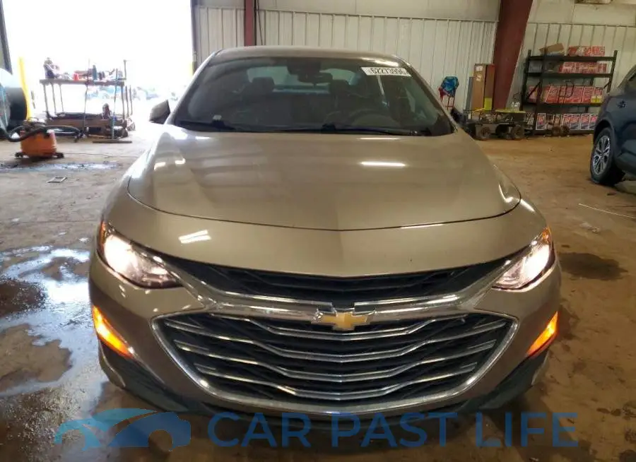 1G1ZC5ST7NF183168# 5
