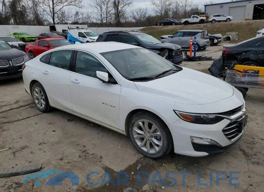 1G1ZD5ST1NF156044# 4