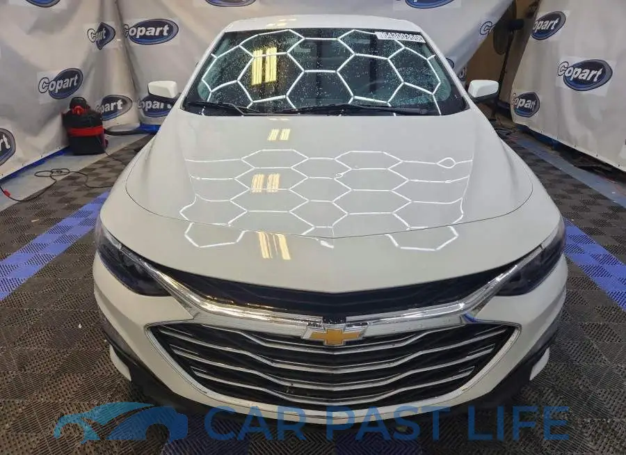 1G1ZD5ST1PF137464# 5