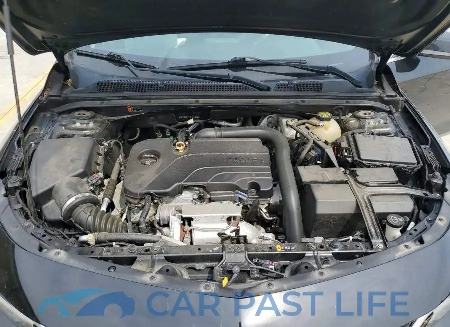 1G1ZD5ST2JF275408# 11