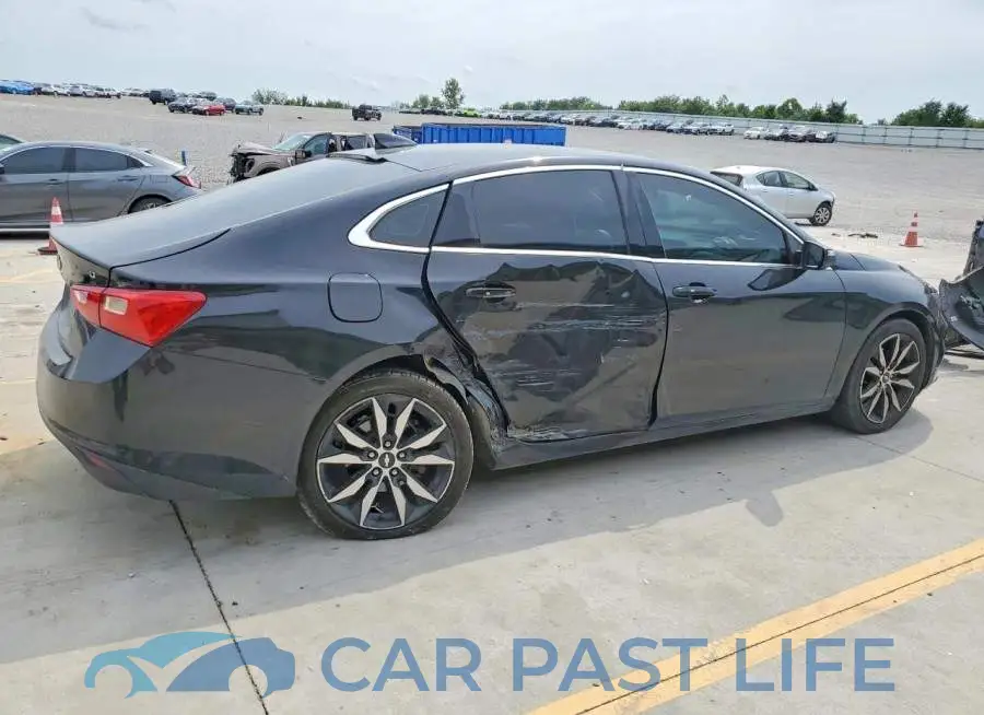 1G1ZD5ST2JF275408# 3