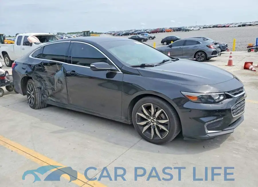 1G1ZD5ST2JF275408# 4