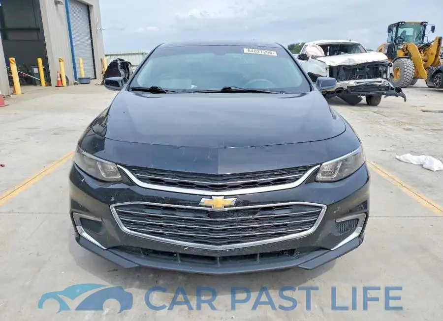 1G1ZD5ST2JF275408# 5