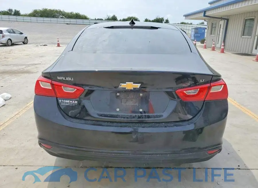 1G1ZD5ST2JF275408# 6