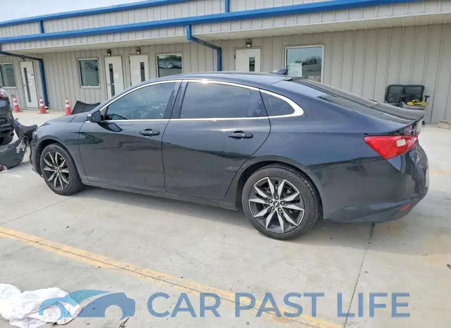 1G1ZD5ST2JF275408# 2