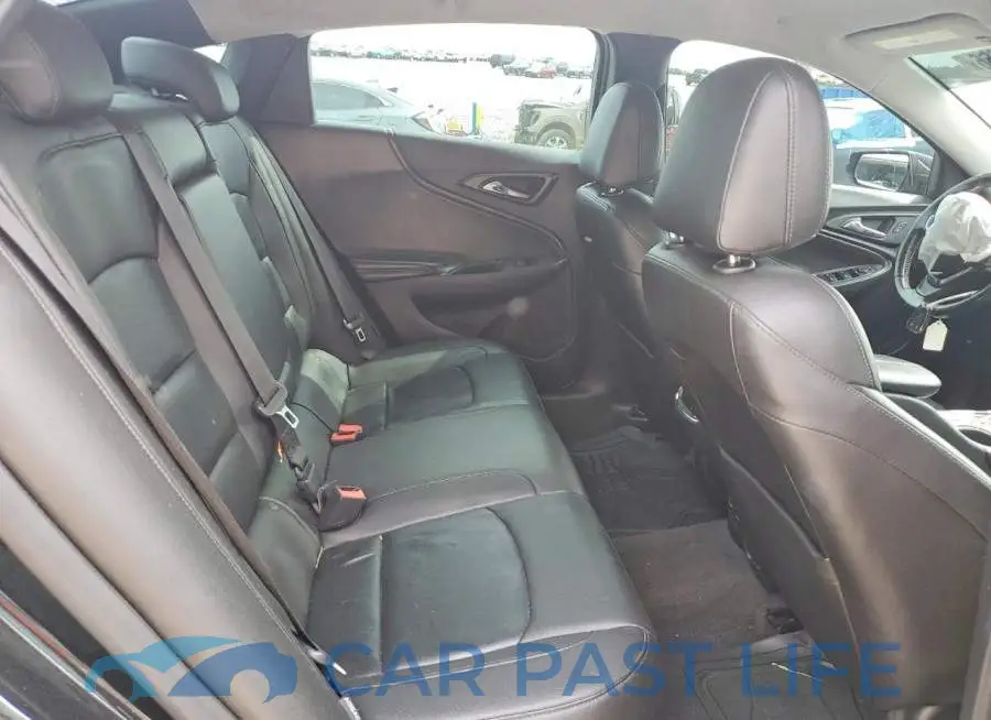1G1ZD5ST2JF275408# 10