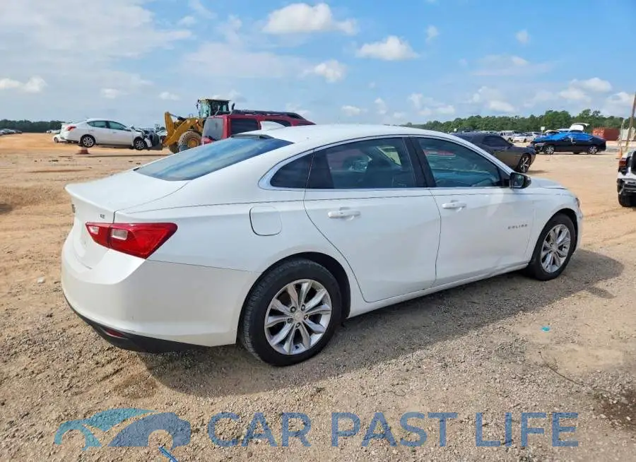 1G1ZD5ST3JF101881# 3