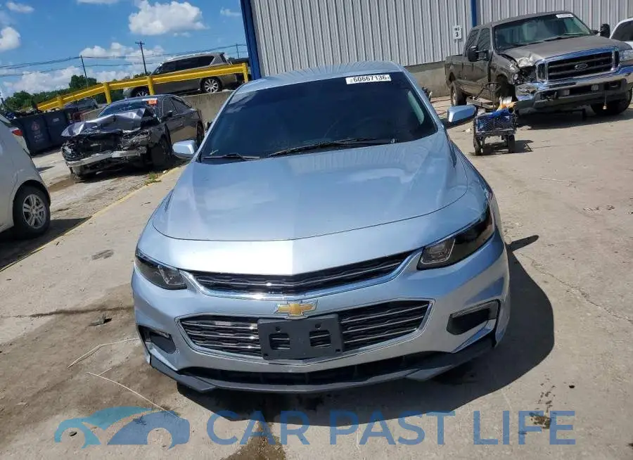 1G1ZD5ST4JF197357# 5