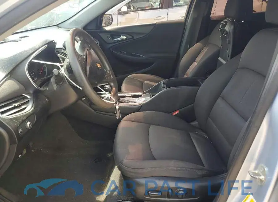 1G1ZD5ST4JF197357# 7