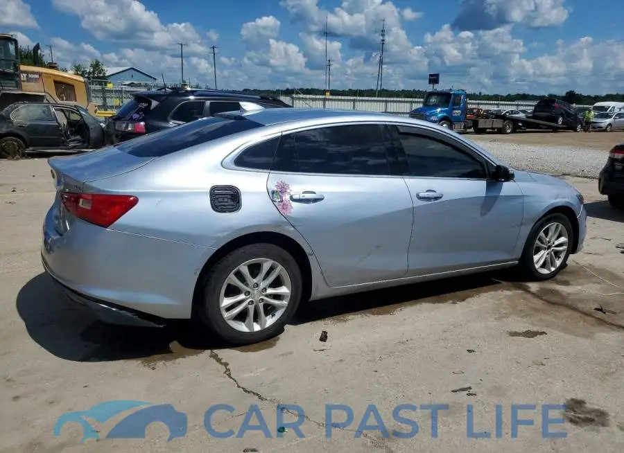 1G1ZD5ST4JF197357# 3