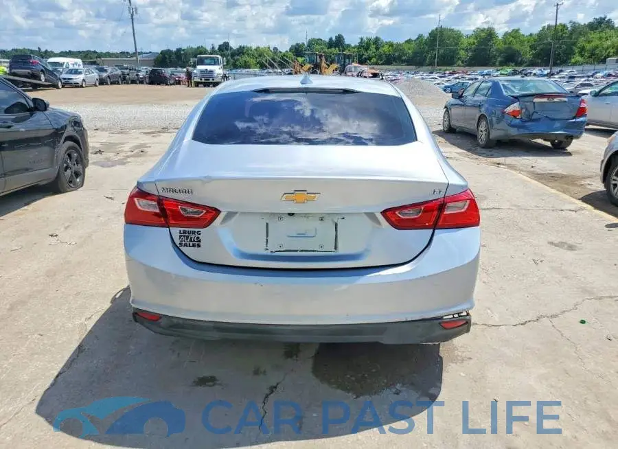 1G1ZD5ST4JF197357# 6