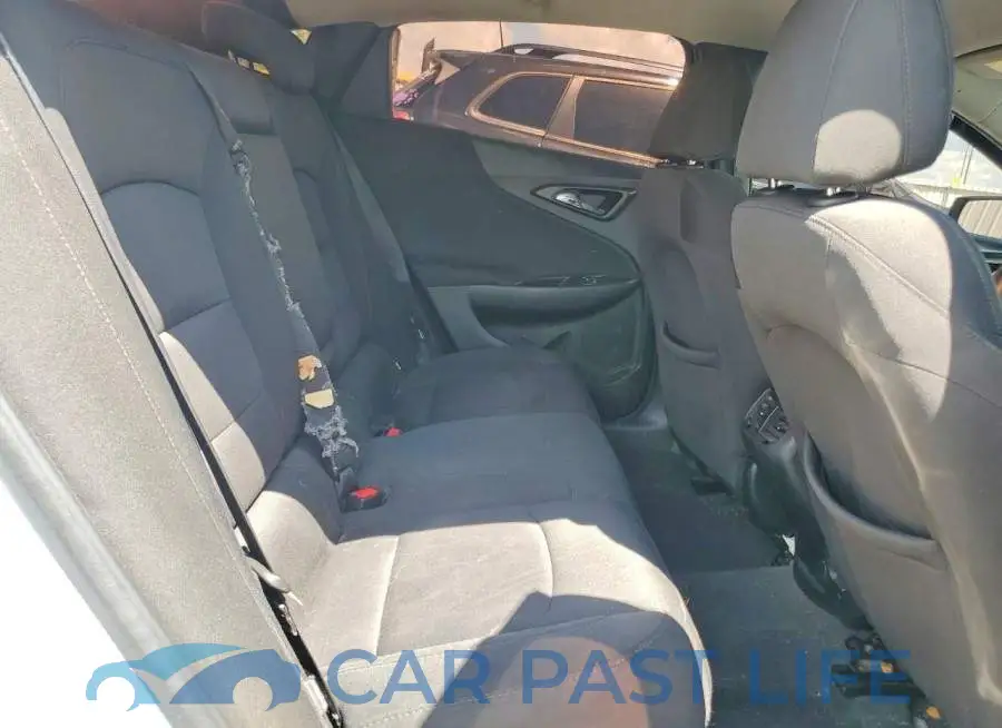 1G1ZD5ST4JF197357# 10