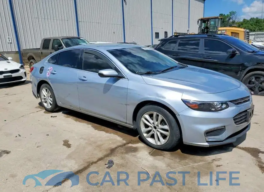1G1ZD5ST4JF197357# 4
