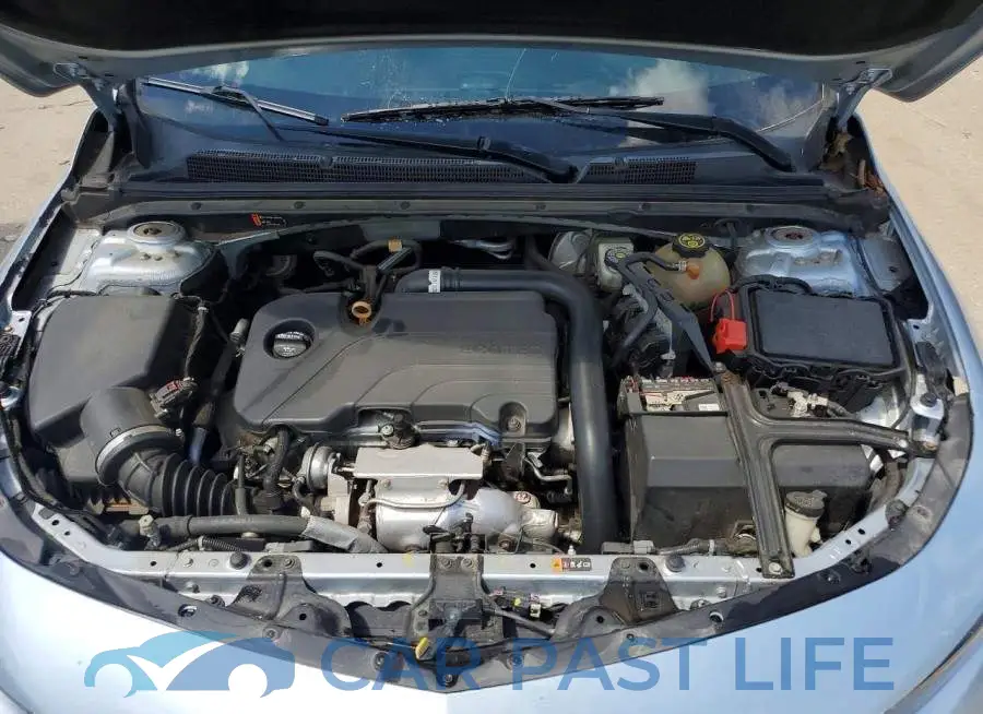 1G1ZD5ST4JF197357# 11
