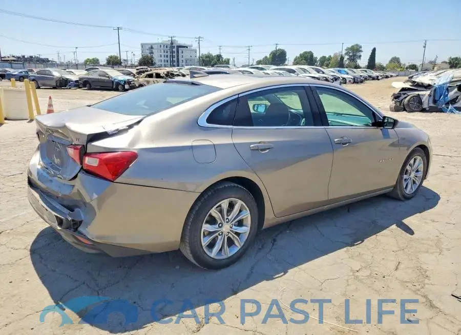 1G1ZD5ST4RF179503# 3