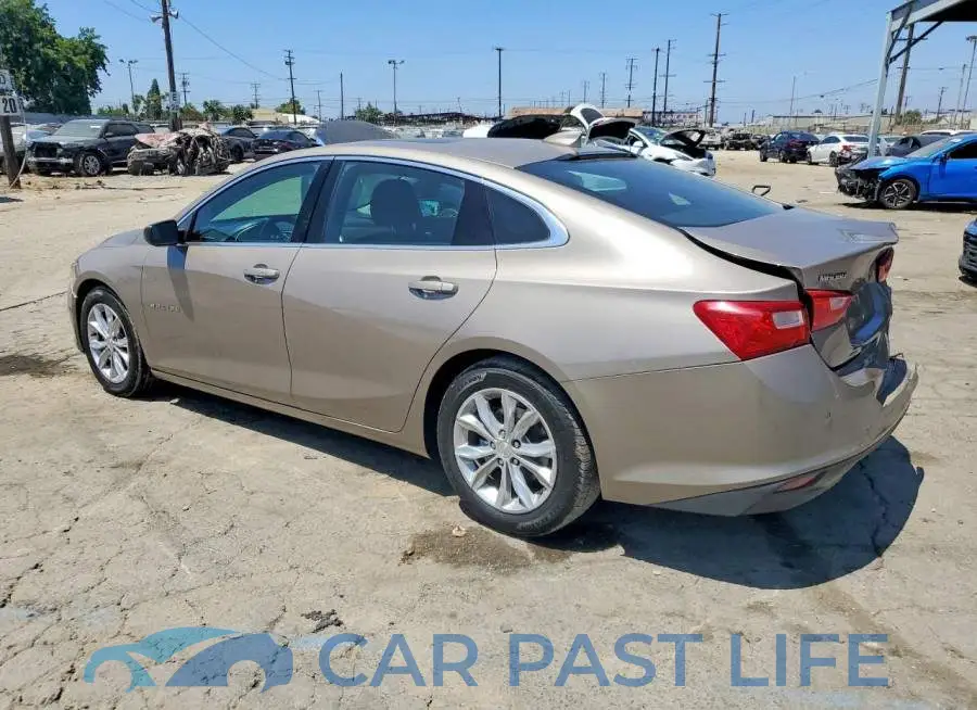1G1ZD5ST4RF179503# 2