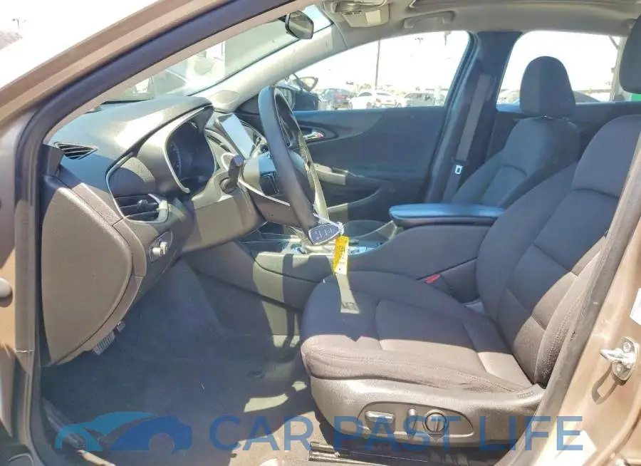 1G1ZD5ST4RF179503# 7