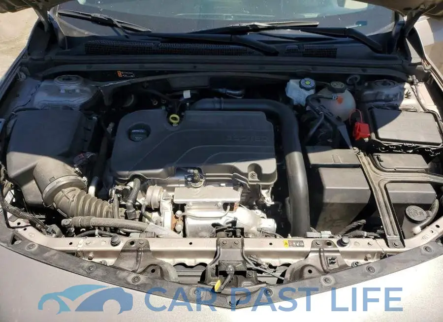 1G1ZD5ST4RF179503# 11