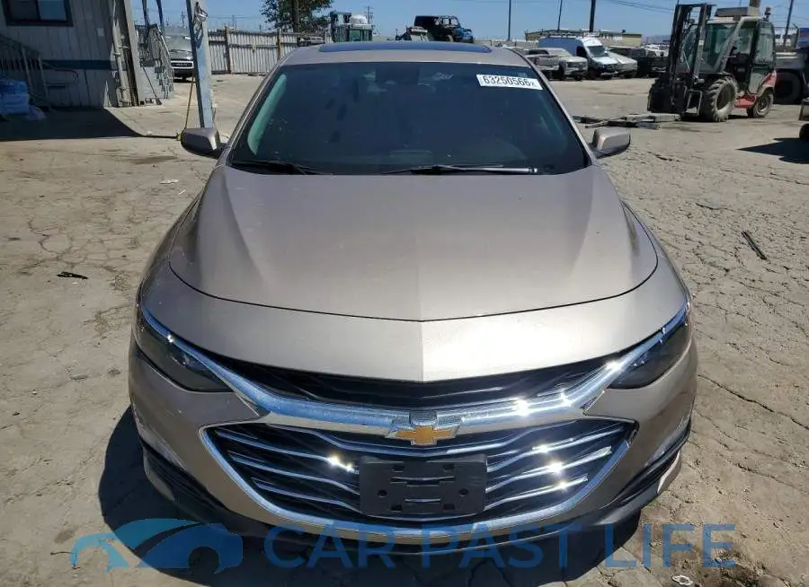 1G1ZD5ST4RF179503# 5