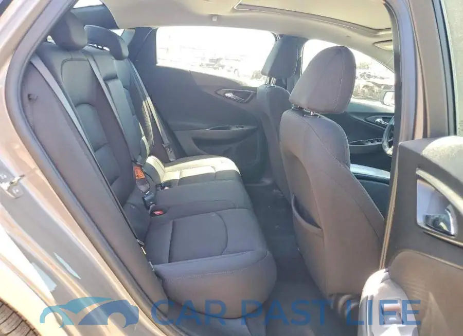1G1ZD5ST4RF179503# 10