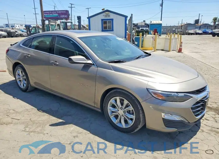 1G1ZD5ST4RF179503# 4