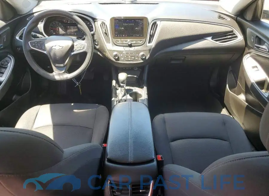 1G1ZD5ST4RF179503# 8