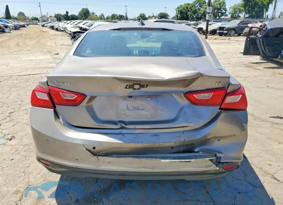 1G1ZD5ST4RF179503# 6