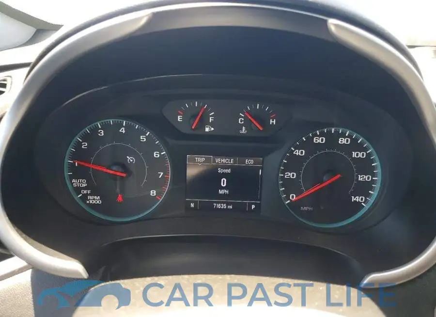 1G1ZD5ST4RF179503# 9