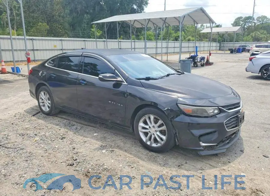 1G1ZD5ST5JF159670# 4