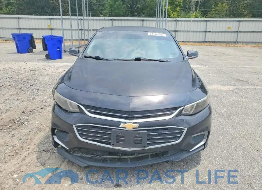 1G1ZD5ST5JF159670# 5