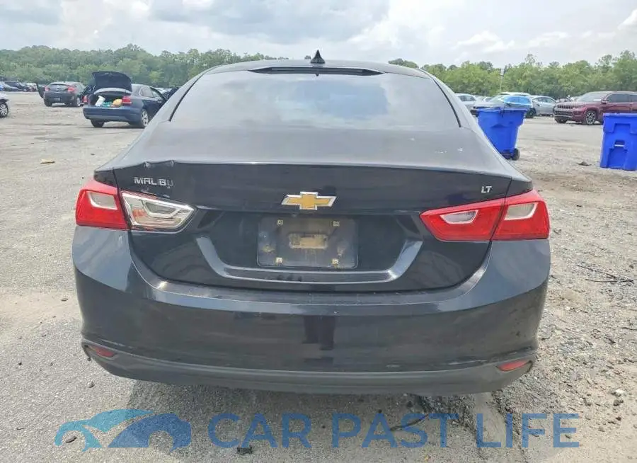 1G1ZD5ST5JF159670# 6