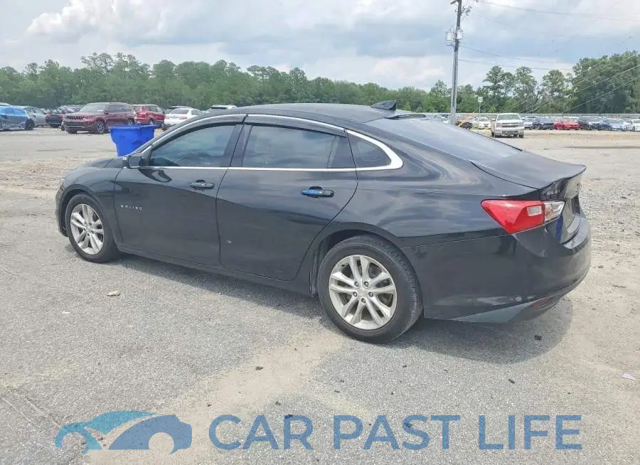 1G1ZD5ST5JF159670# 2