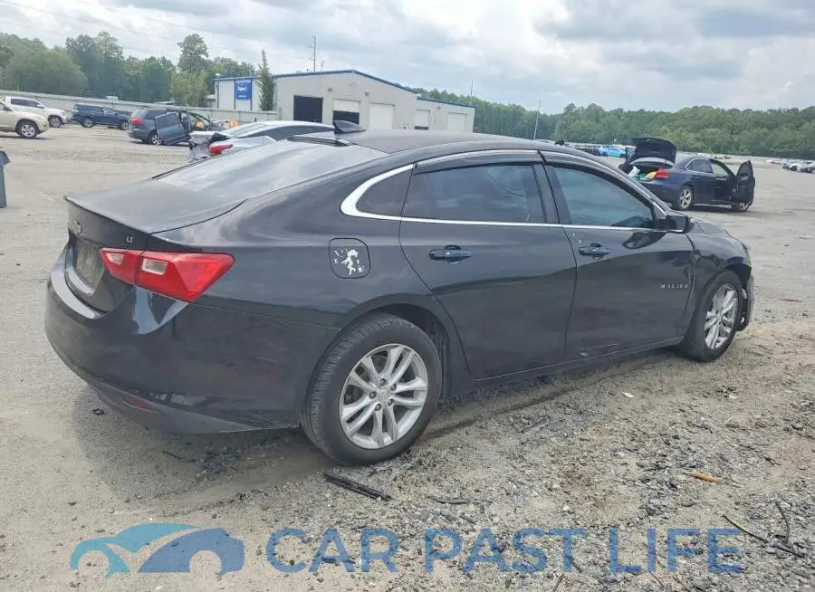 1G1ZD5ST5JF159670# 3