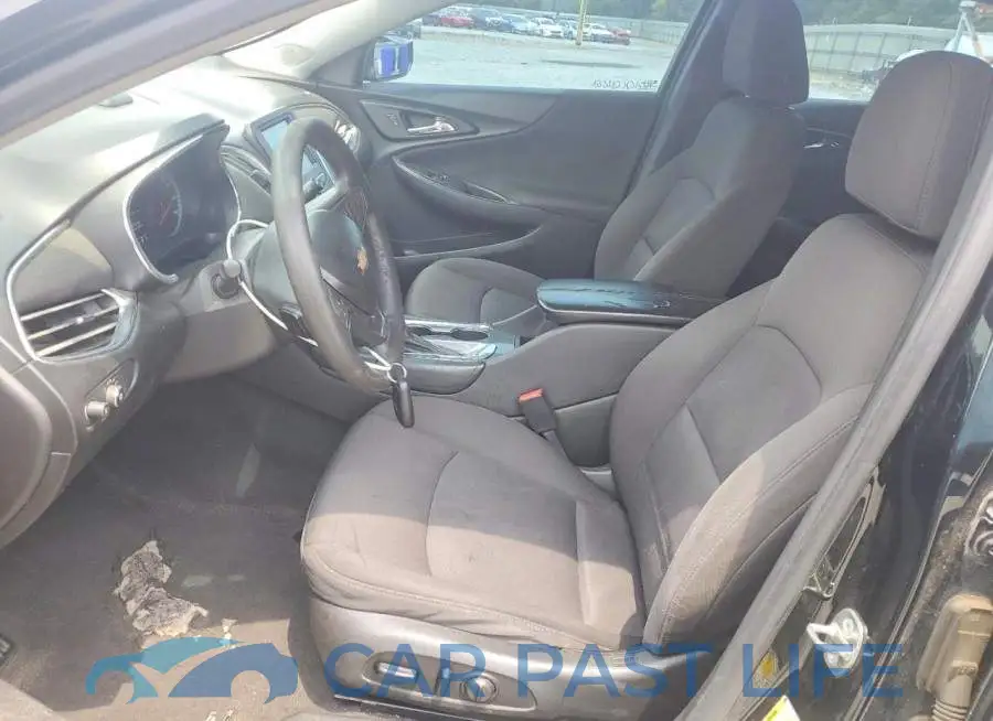 1G1ZD5ST5JF159670# 7