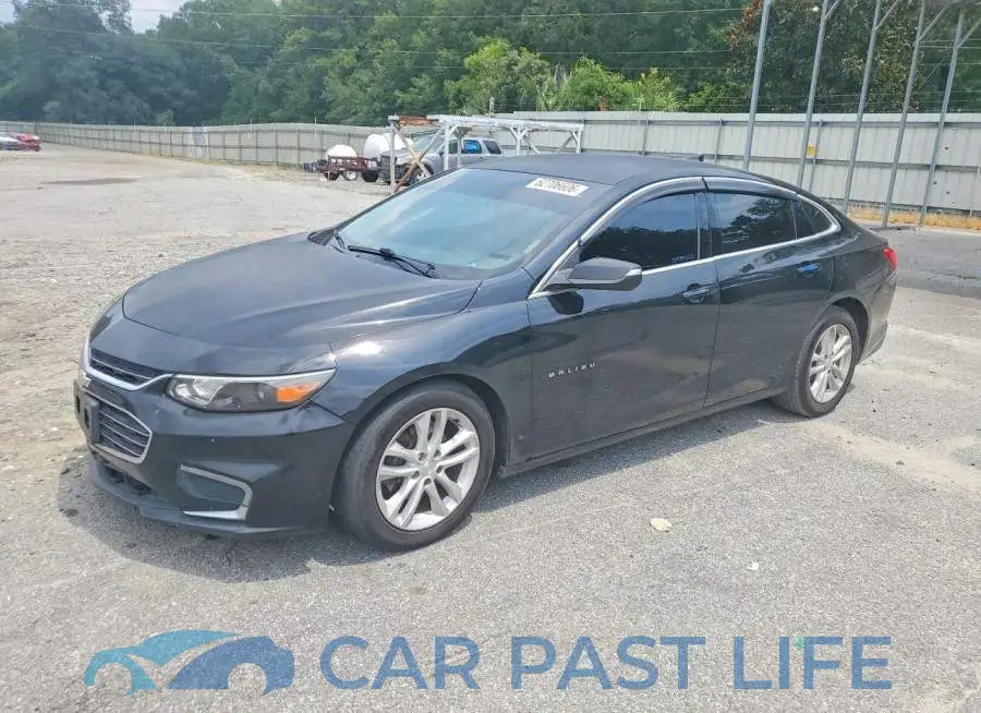 1G1ZD5ST5JF159670# 1