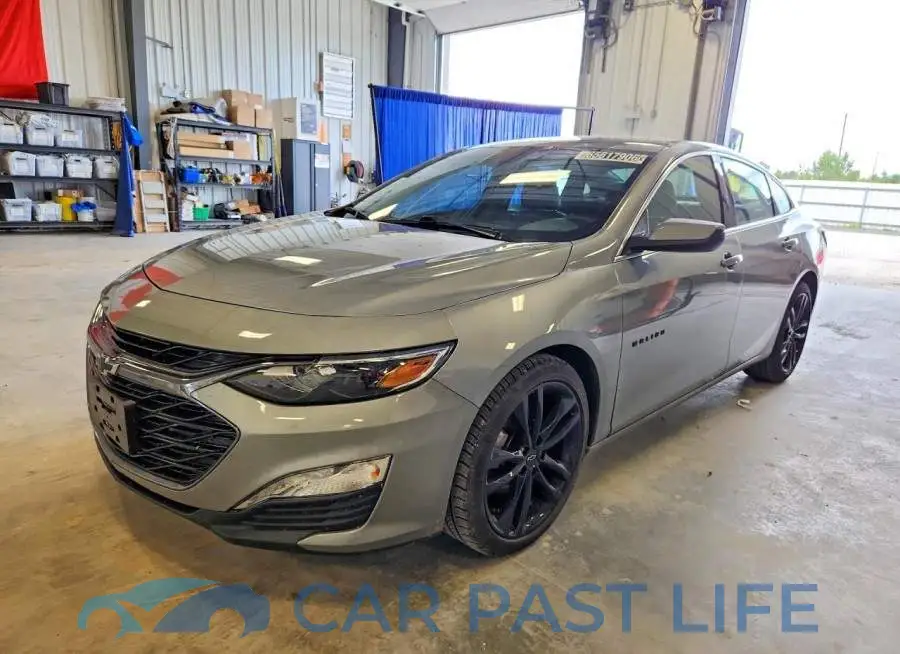 1G1ZD5ST5RF246349# 1