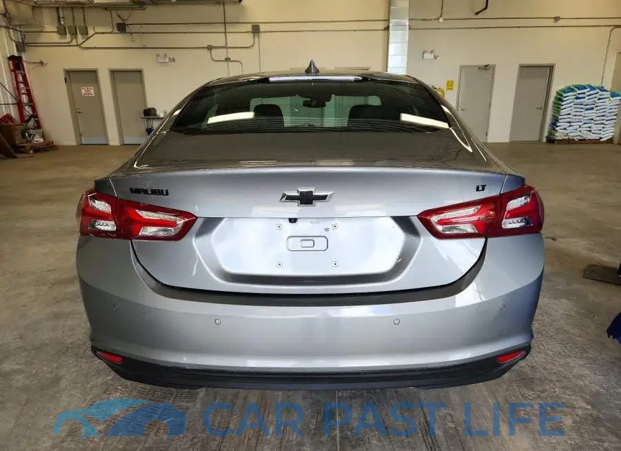 1G1ZD5ST5RF246349# 6