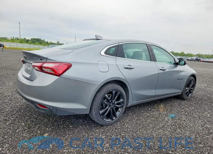 1G1ZD5ST5RF246349# 3