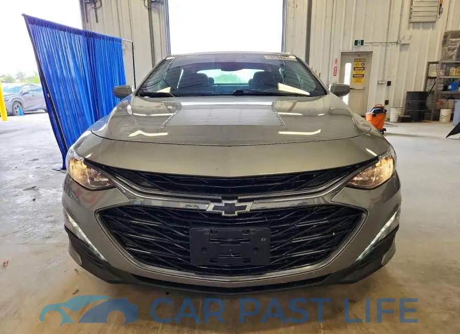 1G1ZD5ST5RF246349# 5