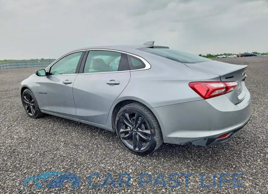 1G1ZD5ST5RF246349# 2
