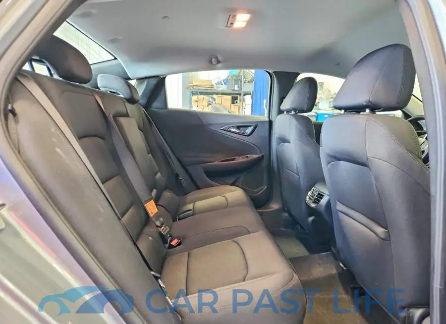 1G1ZD5ST5RF246349# 10