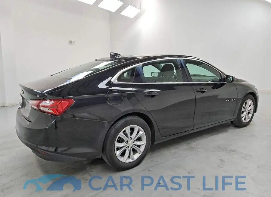 1G1ZD5ST6KF155189# 3