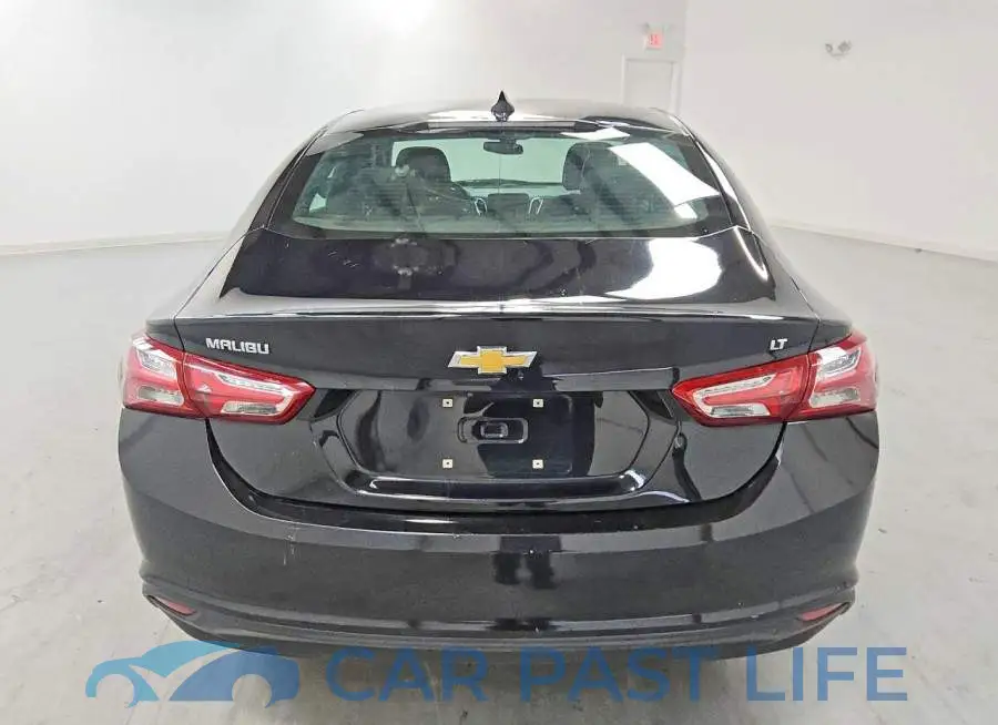 1G1ZD5ST6KF155189# 6
