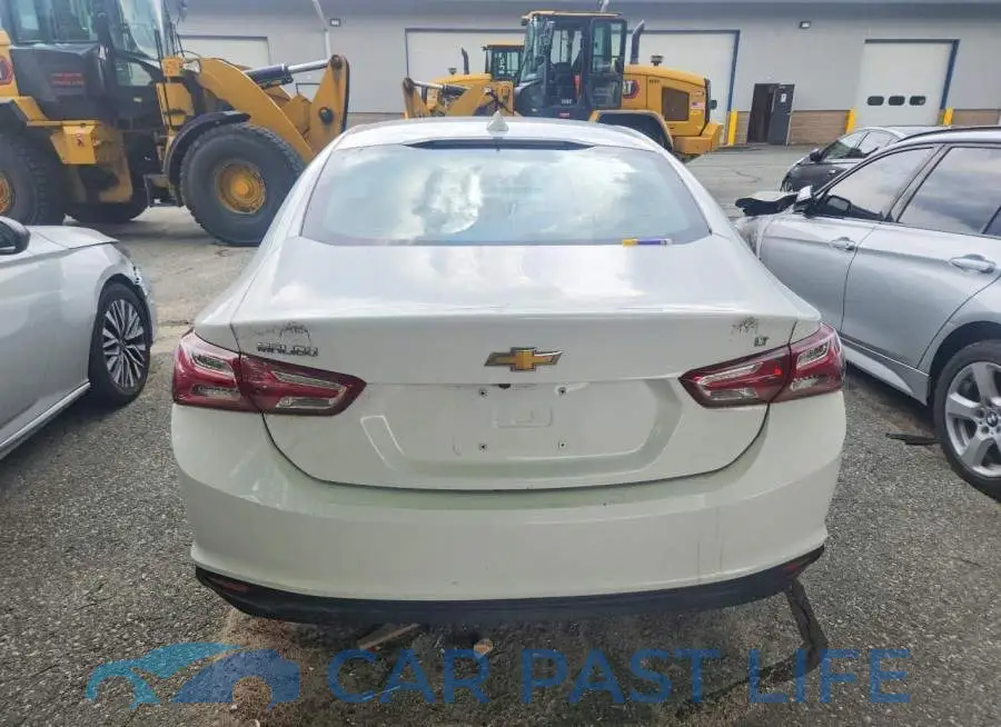 1G1ZD5ST6MF034178# 6
